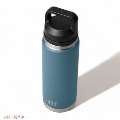 YETI（イエティ） 【並行輸入品】＜限定カラー＞YETI Rambler 26 oz