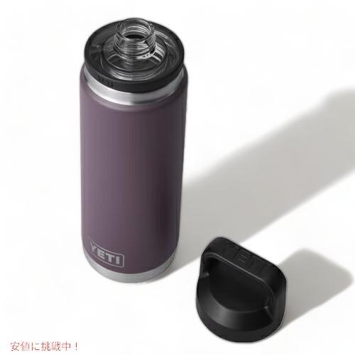 YETI（イエティ） 【並行輸入品】＜限定カラー＞YETI Rambler 26 oz