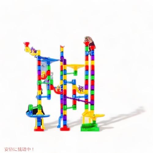 並行輸入品】Marble Genius マーブルジーニアス マーブルラン