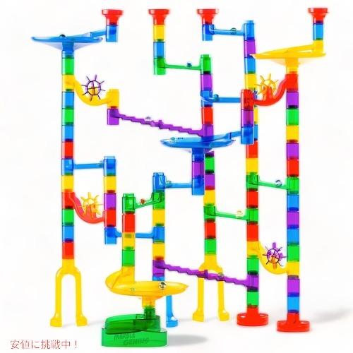 並行輸入品】Marble Genius マーブルジーニアス マーブルラン