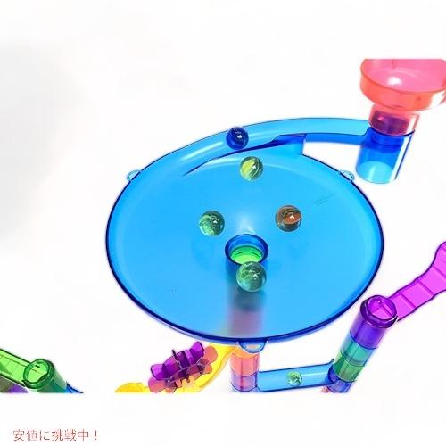 並行輸入品】Marble Genius マーブルジーニアス マーブルラン