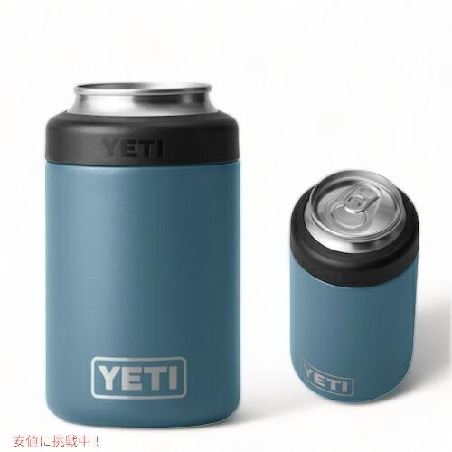 YETI（イエティ） 【並行輸入品】＜限定カラー＞YETI Rambler 12 oz