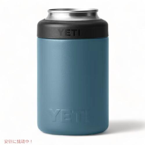 YETI（イエティ） 【並行輸入品】＜限定カラー＞YETI Rambler 12 oz
