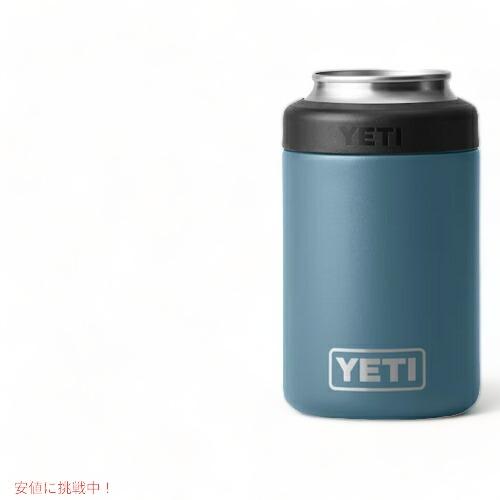 YETI（イエティ） 【並行輸入品】＜限定カラー＞YETI Rambler 12 oz