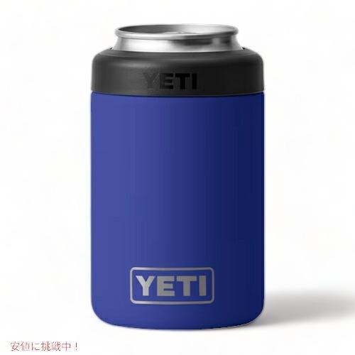 YETI（イエティ） 【並行輸入品】＜限定カラー＞YETI Rambler 12 oz