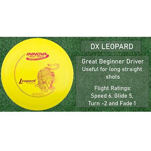 【並行輸入品】イノバ ディスクゴルフ スターターセット 160-180g フリスビー 初心者 ビギナー Innova Golf Disc Set