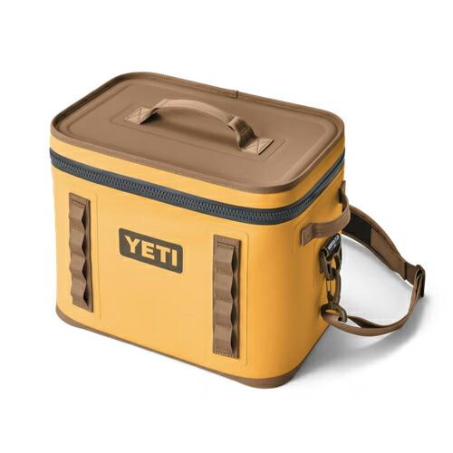 YETI <限定カラー>YETI Hopper Flip18 Portable Soft Cooler YETI <限定カラー>YETI Hopper Flip18 Portable Soft Cooler