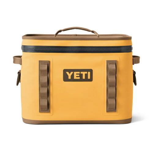YETI <限定カラー>YETI Hopper Flip18 Portable Soft Cooler YETI <限定カラー>YETI Hopper Flip18 Portable Soft Cooler