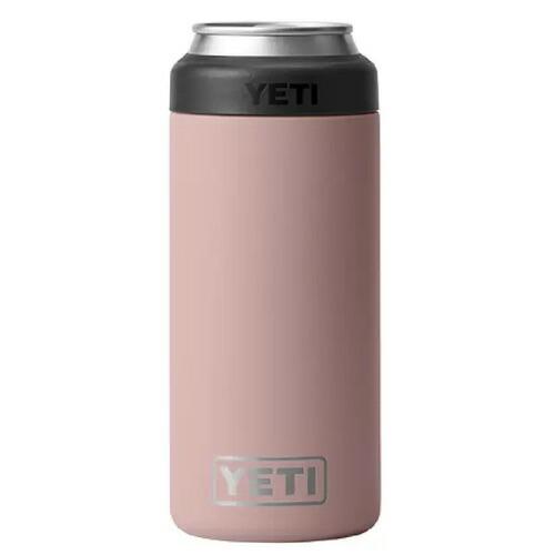 YETI <限定カラー>YETI Rambler 12 oz Colster SLIM Can YETI <限定カラー>YETI Rambler 12 oz Colster SLIM Can