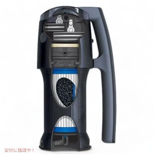 Katadyn カタダイン 携帯用浄水器 バリオ マイクロフィルター 浄水器 