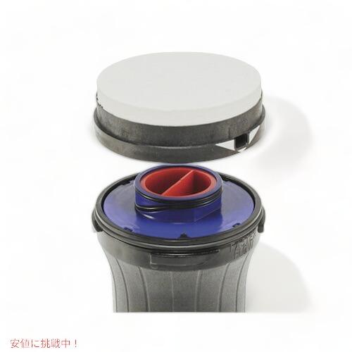 Katadyn カタダイン 携帯用浄水器 バリオ マイクロフィルター 浄水器 