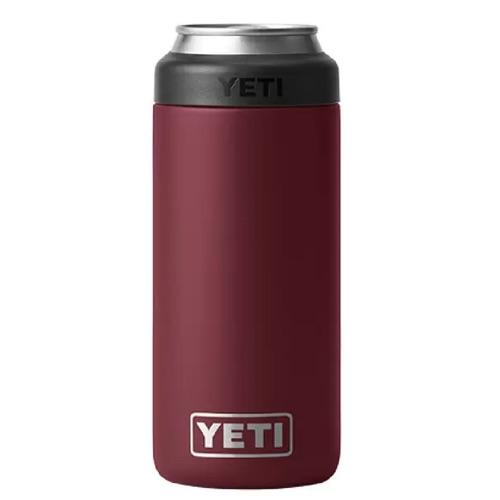 YETI（イエティ） 【並行輸入品】＜限定カラー＞YETI Rambler 12 oz