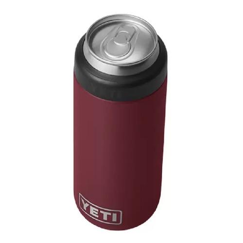 YETI（イエティ） 【並行輸入品】＜限定カラー＞YETI Rambler 12 oz