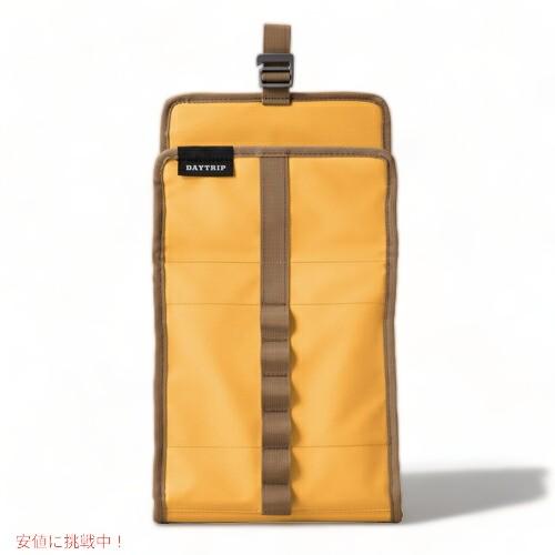 YETI ＜限定カラー＞YETI Daytrip Lunch Bag Alpine Yellow / イエティ 