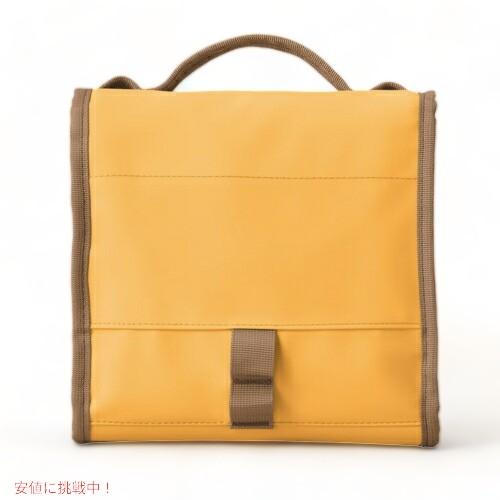 YETI（イエティ） 【並行輸入品】＜限定カラー＞YETI Daytrip Lunch