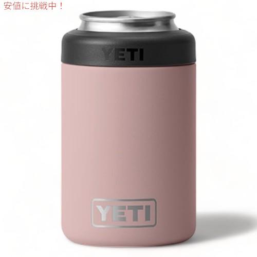 YETI（イエティ） 【並行輸入品】＜限定カラー＞YETI Rambler 12 oz