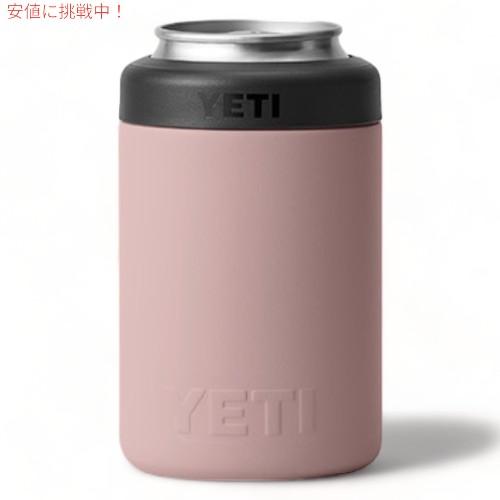 YETI（イエティ） 【並行輸入品】＜限定カラー＞YETI Rambler 12 oz