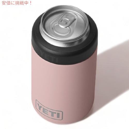 YETI（イエティ） 【並行輸入品】＜限定カラー＞YETI Rambler 12 oz