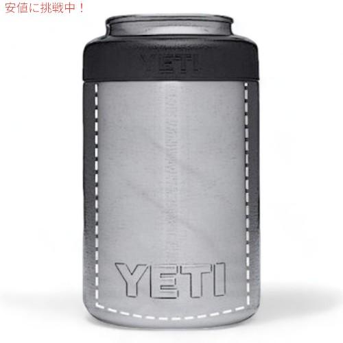 【新品未使用】限定カラー YETI コルスター 缶クーラー 12oz YETI（イエティ） 【並行輸入品】＜限定カラー＞YETI Rambler 12 oz