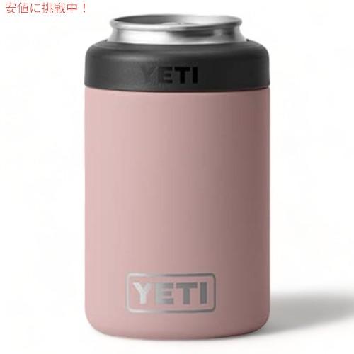 YETI（イエティ） 【並行輸入品】＜限定カラー＞YETI Rambler 12 oz
