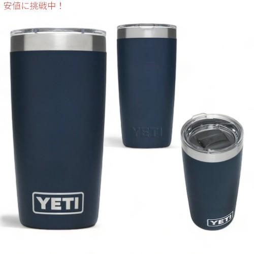 YETI <5色から選べます>YETI Rambler 10oz Tumbler With MagSlider Lid / イエティ ランブラー タンブラー マグスライダー蓋付き 保冷 保温 水筒 296ml : American Kitchen - 通販 - Yahoo!ショッピング YETI <5色から選べます>YETI Rambler 10oz Tumbler With MagSlider Lid / イエティ ランブラー タンブラー マグスライダー蓋付き 保冷 保温 水筒 296ml : American Kitchen - 通販 - Yahoo!ショッピング