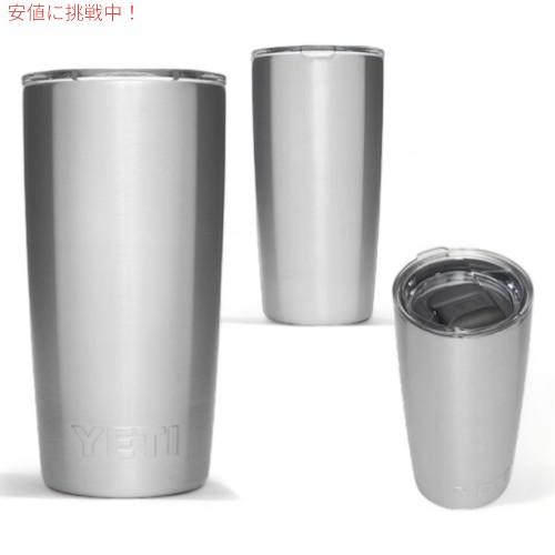 YETI <5色から選べます>YETI Rambler 10oz Tumbler With YETI <5色から選べます>YETI Rambler 10oz Tumbler With