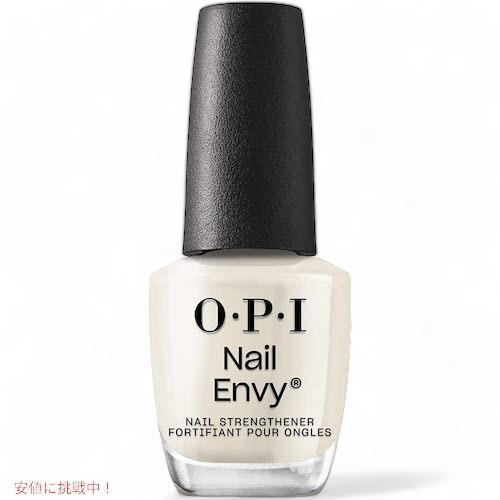 O・P・I OPI オーピーアイ NAIL ENVY ネイルエンビー 15ml O・P・I OPI オーピーアイ NAIL ENVY ネイルエンビー 15ml