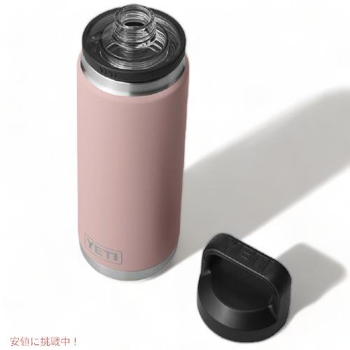 YETI（イエティ） 【並行輸入品】＜限定カラー＞YETI ランブラー