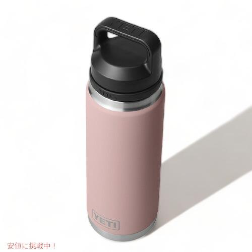 YETI（イエティ） 【並行輸入品】＜限定カラー＞YETI ランブラー