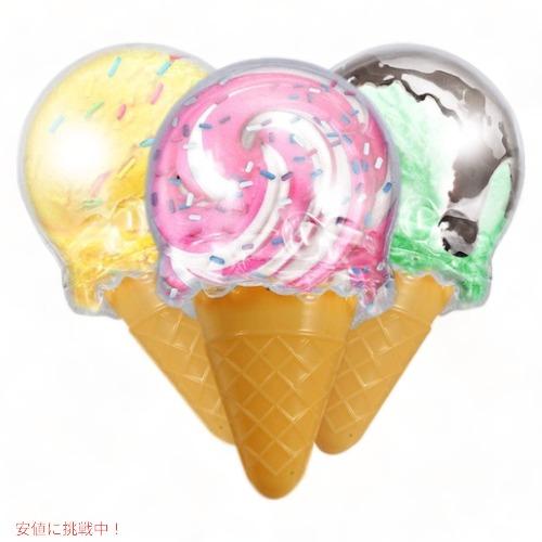 並行輸入品】Original Stationery Fluffy Slime Kit / オリジナル