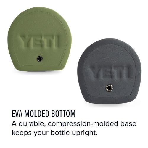 YETI（イエティ） 【並行輸入品】＜2色から選べます＞YETI Small