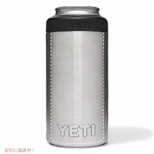 限定カラー＞YETI Rambler 16 oz Colster Tall Can Insulator Offshore