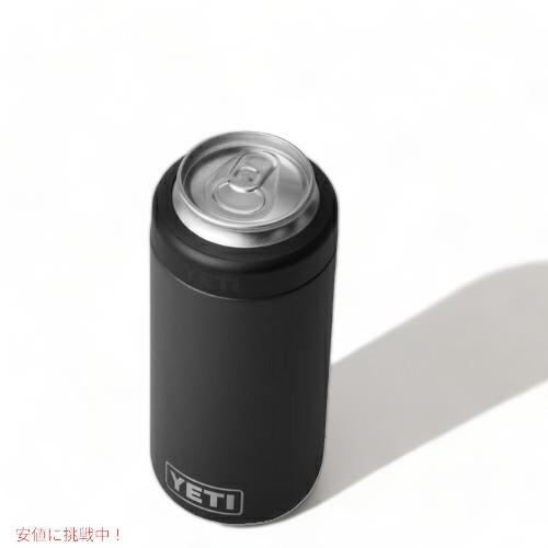 限定カラー＞YETI Rambler 16 oz Colster Tall Can Insulator Offshore