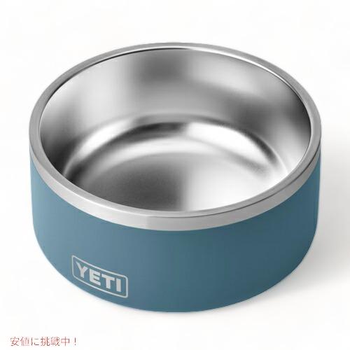 YETI（イエティ） 【並行輸入品】＜限定カラー＞YETI Boomer 8 Dog