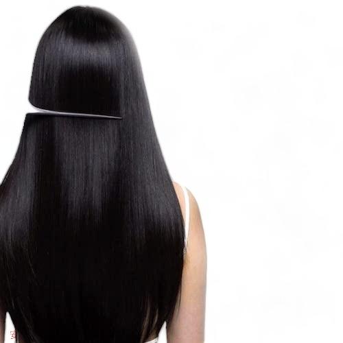 並行輸入品】Redken All Soft Shampoo For Dry/Brittle Hair