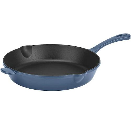 クイジナート（Cuisinart） 【並行輸入品】クイジナート クラシック