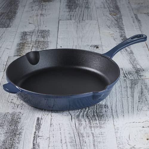 クイジナート（Cuisinart） 【並行輸入品】クイジナート クラシック