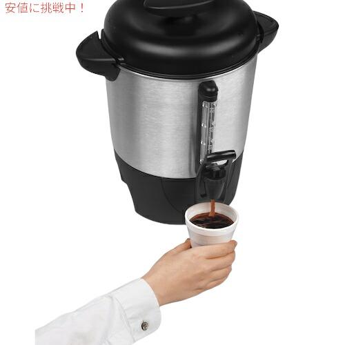 並行輸入品】Hamilton Beach ハミルトンビーチ コーヒーメーカー