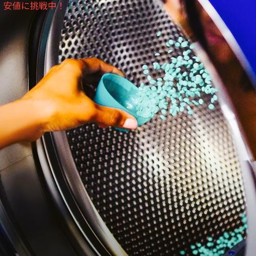 ダウニー（Downy） 【並行輸入品】ダウニー 香り付け専用ビーズ アン