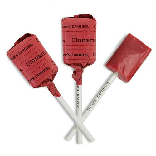See's CANDIES（シーズ キャンディ） 【並行輸入品】See's Candies