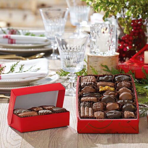 See's CANDIES（シーズ キャンディ） 【並行輸入品】See's Candies