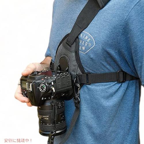 コットンキャリア Cotton Carrier Skout G2 スリングスタイル コットンキャリア Cotton Carrier Skout G2 スリングスタイル