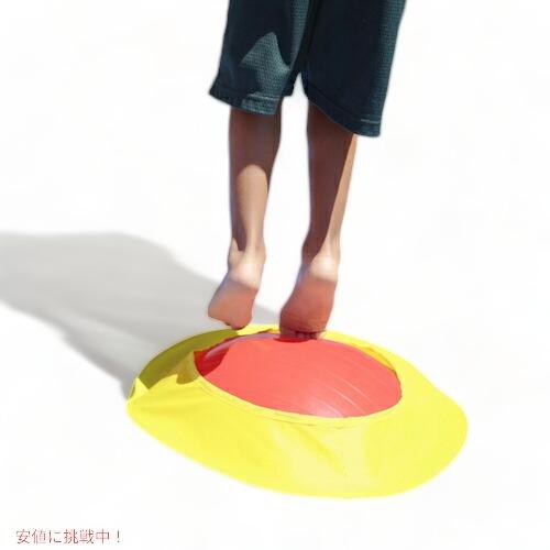 【並行輸入品】Little Tikes スーパー スラムダンク バスケットボール リトル・タイクス 子供用遊具 バウンスハウス 家庭用 庭遊び バスケット S_2