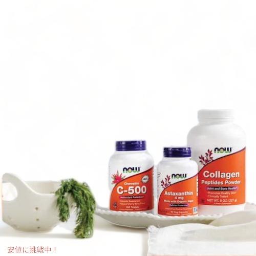 【並行輸入品】【2個セット】NOW Foods Super Omega 3-6-9 1200 mg / ナウフーズ スーパーオメガ 3-6-9 1200 mg 180ソフトジェル EPA DHAの画像
