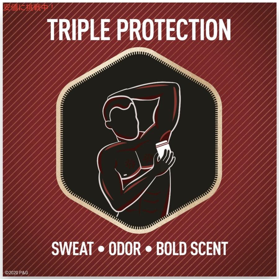 Old Spice（オールドスパイス） 【並行輸入品】【3本セット