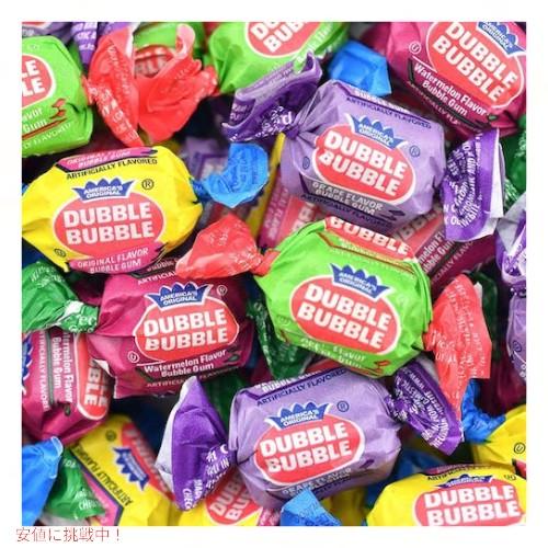 Bubble Gum Bel Rebel 69ml ニッチ　パフューム bubble gum – Bel Rebel