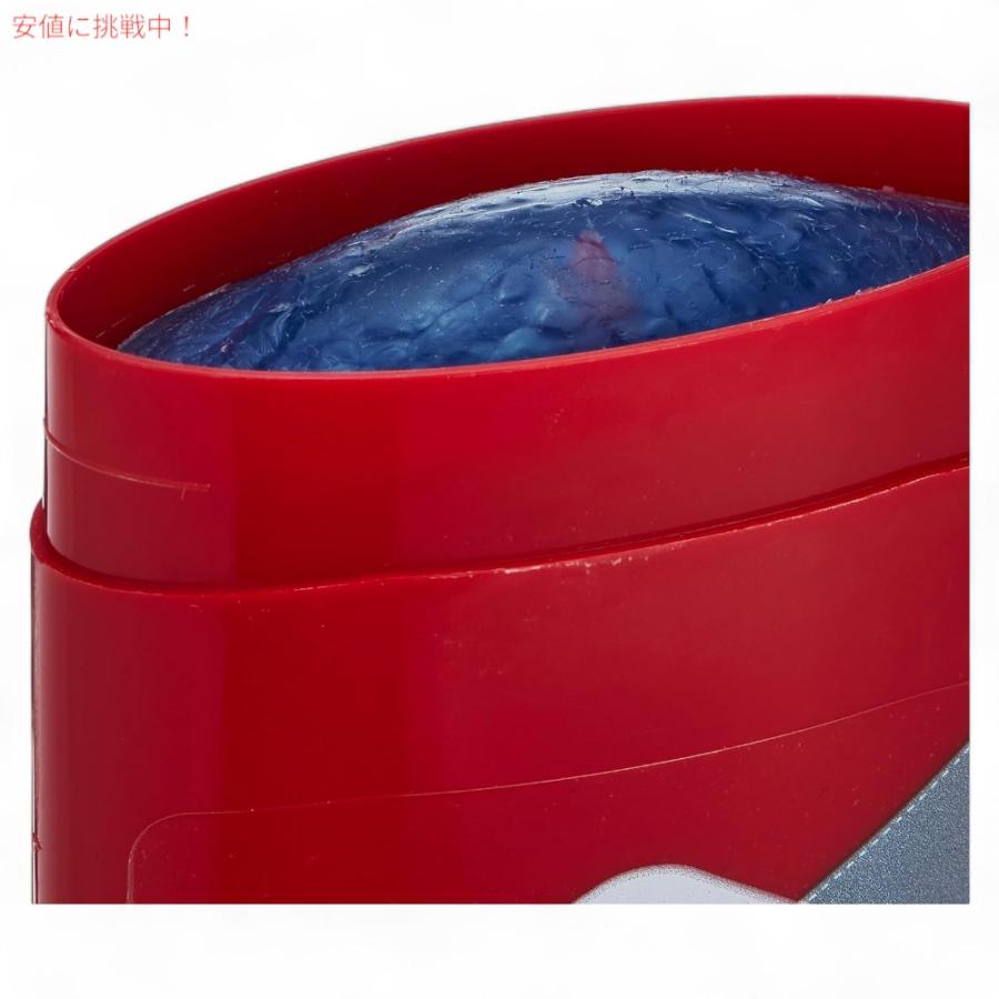 Old Spice（オールドスパイス） 【6本セット】 デオドラント 1.7oz