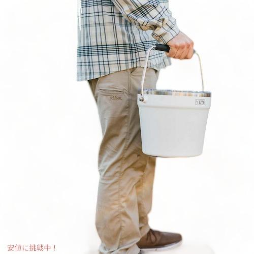 YETI <カラー選択できます>YETI イエティ アイスバケット YETI <カラー選択できます>YETI イエティ アイスバケット