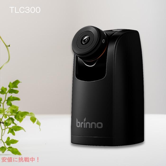 並行輸入品】タイムラプスカメラ 定点観測用カメラ HDR機能 Brinno