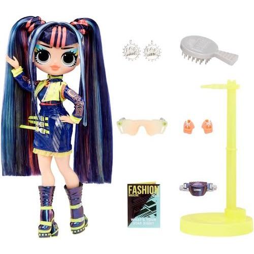 並行輸入品】L.O.L Surprise LOL サプライズ OMG ヴィクトリー